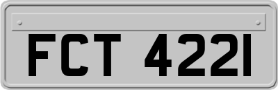FCT4221