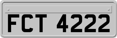 FCT4222