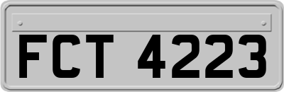 FCT4223