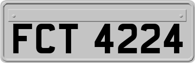 FCT4224