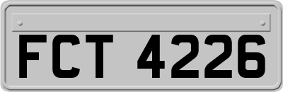 FCT4226