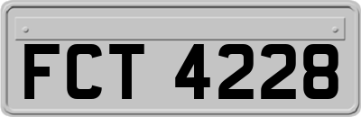 FCT4228