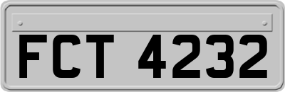 FCT4232