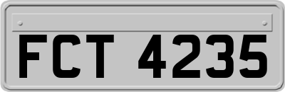 FCT4235