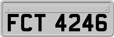 FCT4246