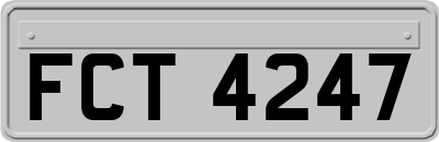 FCT4247