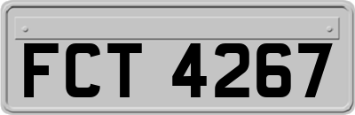 FCT4267