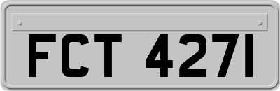 FCT4271