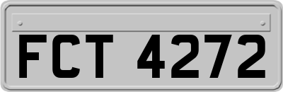 FCT4272