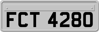 FCT4280