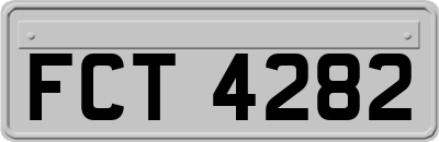 FCT4282