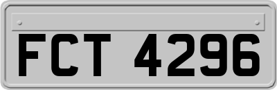 FCT4296