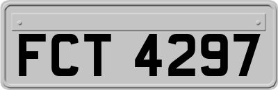 FCT4297