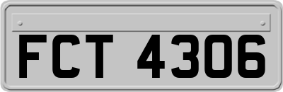 FCT4306