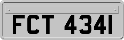 FCT4341