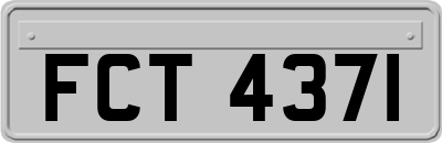 FCT4371