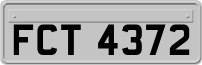 FCT4372