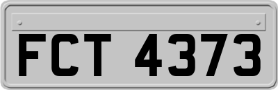 FCT4373