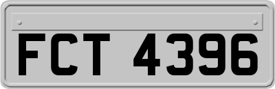 FCT4396