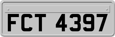 FCT4397