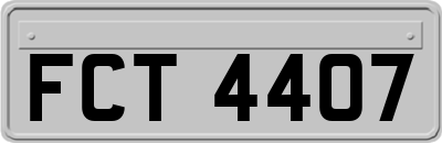 FCT4407