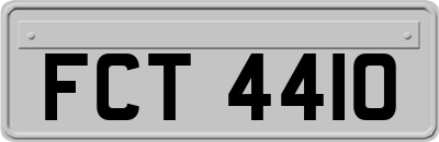 FCT4410