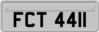 FCT4411
