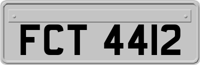 FCT4412