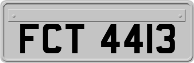 FCT4413