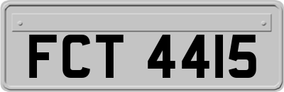 FCT4415