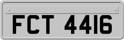 FCT4416