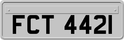 FCT4421