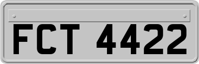 FCT4422