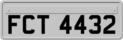 FCT4432