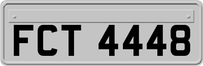 FCT4448