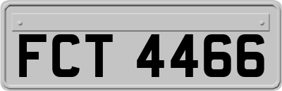 FCT4466