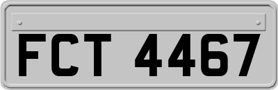 FCT4467