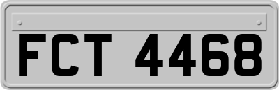 FCT4468