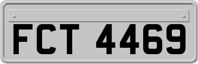 FCT4469