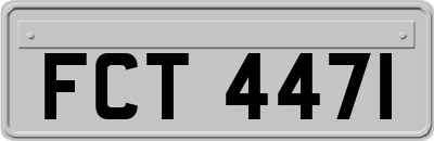 FCT4471