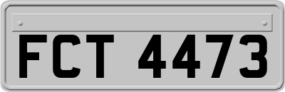 FCT4473