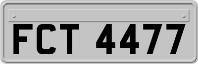 FCT4477