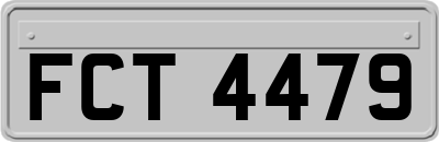 FCT4479