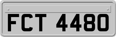 FCT4480