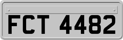 FCT4482