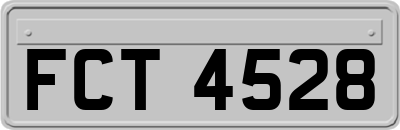 FCT4528