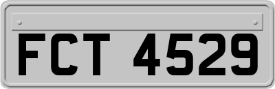 FCT4529