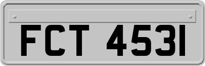 FCT4531