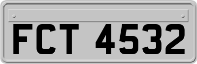 FCT4532