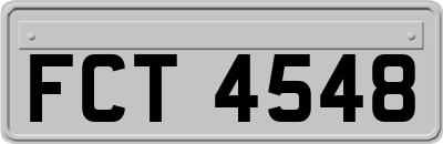 FCT4548